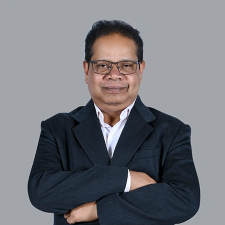 Company Owner Product Photoshoot